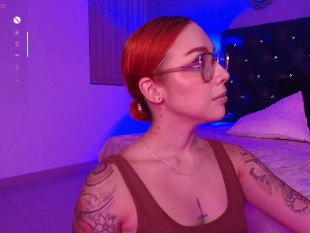 SofiaSins – webcam model profile photo Image 14