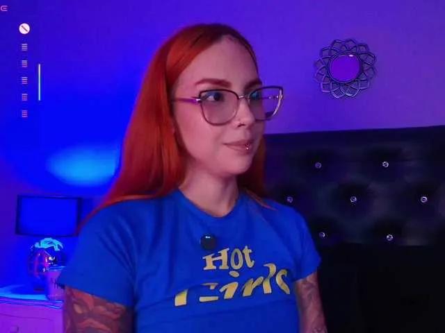 SofiaSins – webcam model profile photo Image 15