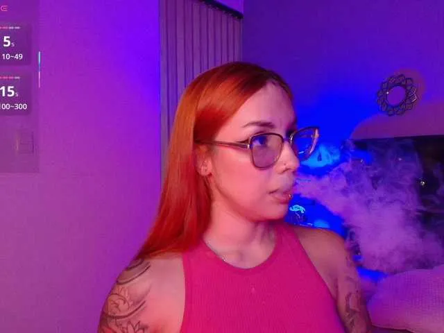 SofiaSins – webcam model profile photo Image 16