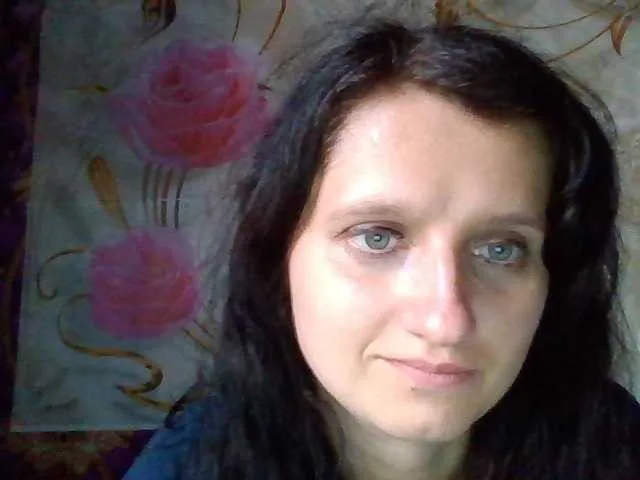 VioletchelseaBabesatation – webcam model profile photo Image 11