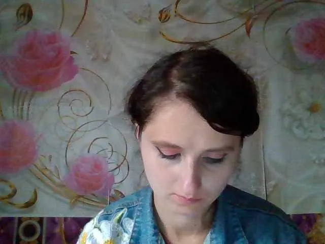 VioletchelseaBabesatation – webcam model profile photo Image 12