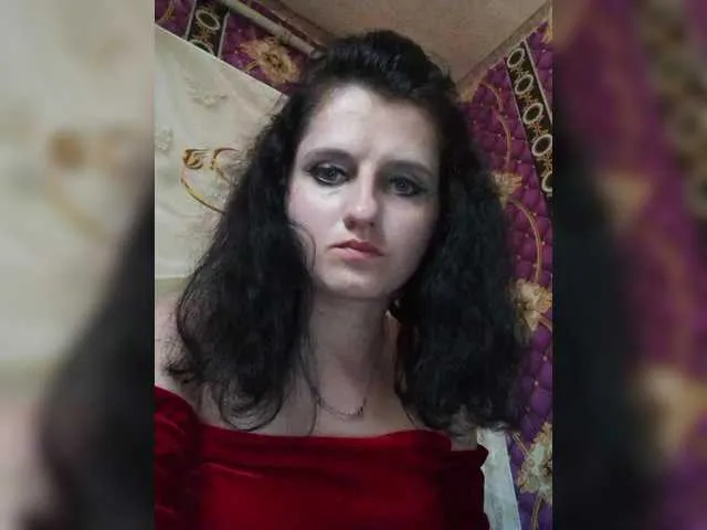 VioletchelseaBabesatation – webcam model profile photo Image 2