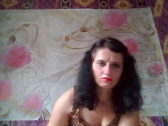 VioletchelseaBabesatation – webcam model profile photo Image 4