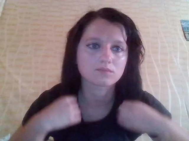 VioletchelseaBabesatation – webcam model profile photo Image 6