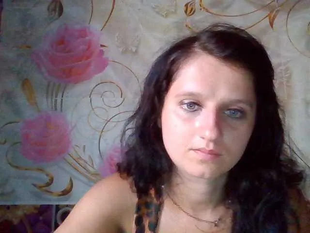 VioletchelseaBabesatation – webcam model profile photo Image 7