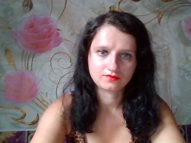 VioletchelseaBabesatation – webcam model profile photo Image 8