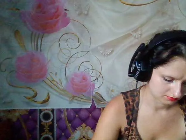 VioletchelseaBabesatation – webcam model profile photo Image 9