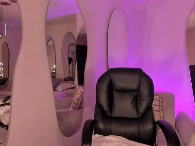 BabeBeth40 – webcam model profile photo Image 10