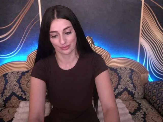 Sara- – webcam model profile photo Image 7