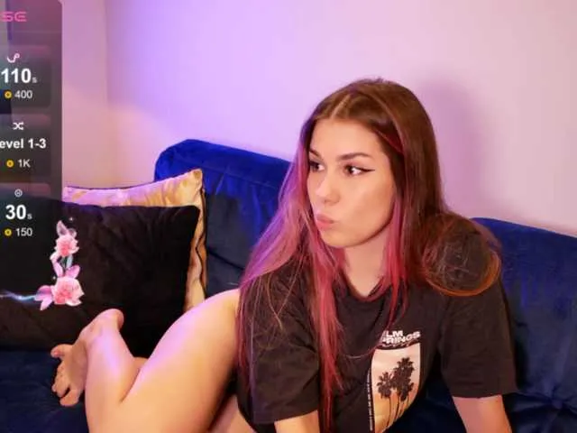 daddySgirl9 – webcam model profile photo Image 14