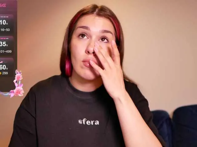 daddySgirl9 – webcam model profile photo Image 2