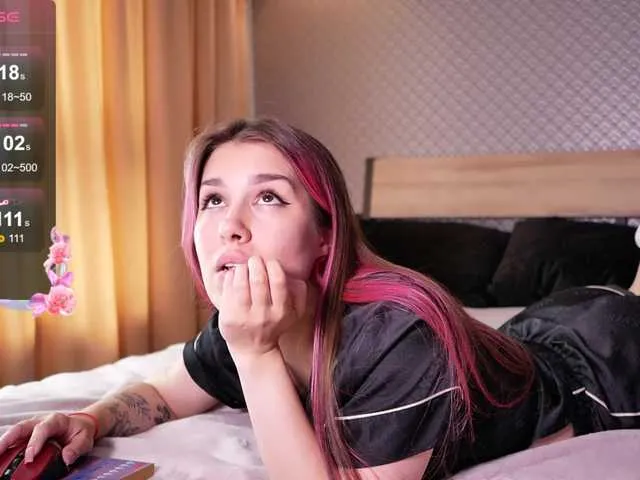 daddySgirl9 – webcam model profile photo Image 7