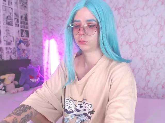 KateDivineUK – webcam model profile photo Image 16