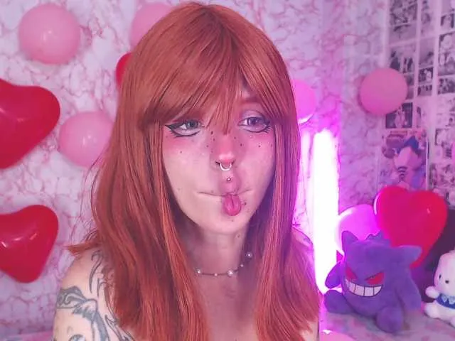 KateDivineUK – webcam model profile photo Image 18