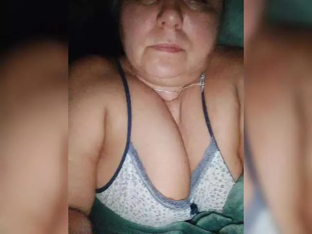 MarilynRainbow – webcam model profile photo Image 11