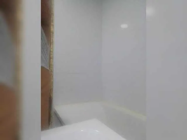 MarilynRainbow – webcam model profile photo Image 12