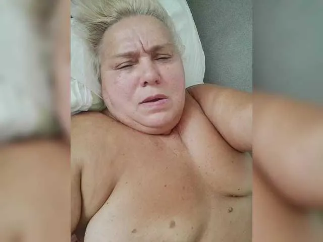 MarilynRainbow – webcam model profile photo Image 5