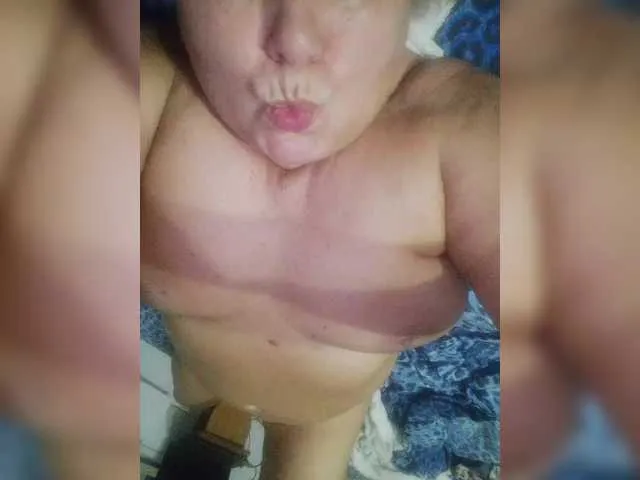 MarilynRainbow – webcam model profile photo Image 8