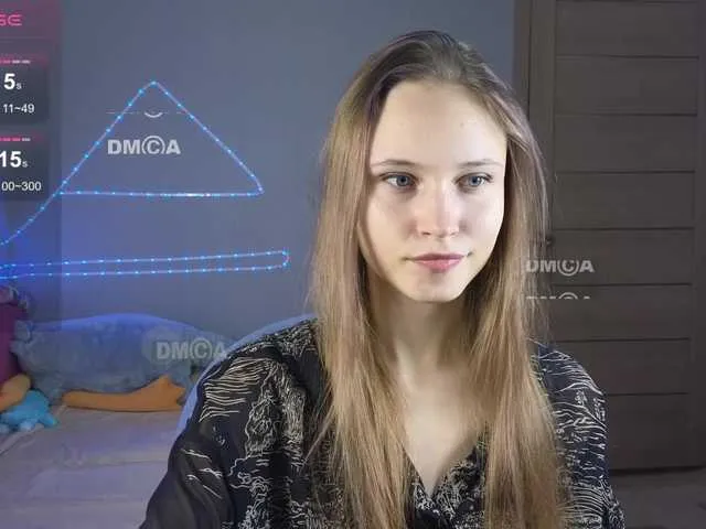 Milaa1998 – webcam model profile photo Image 14