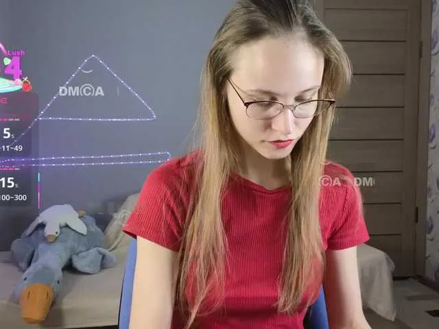 Milaa1998 – webcam model profile photo Image 16