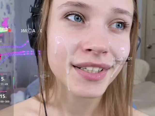 Milaa1998 – webcam model profile photo Image 18