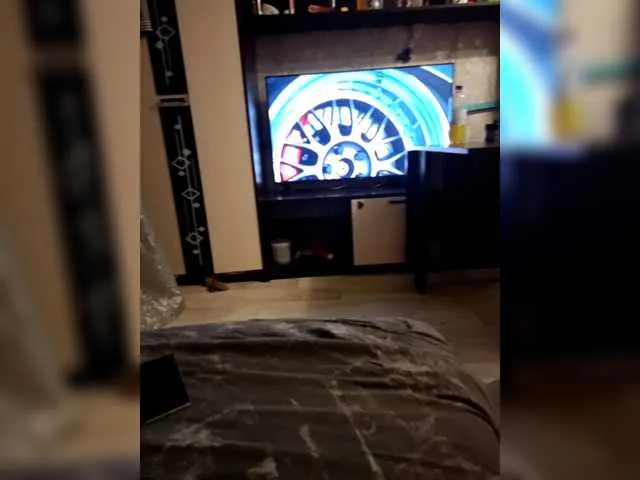 Artem29aAlisa29 – webcam model profile photo