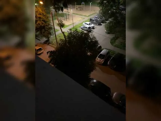 EmmaAndersson – webcam model profile photo Image 2