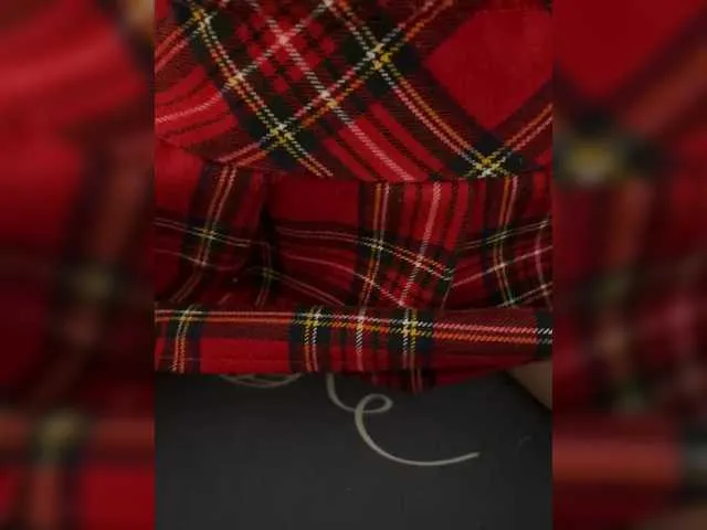 EmmaAndersson – webcam model profile photo Image 4