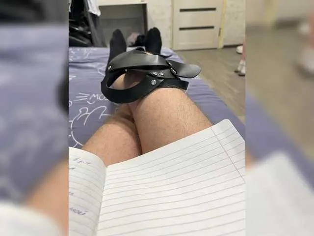 EmmaAndersson – webcam model profile photo Image 5