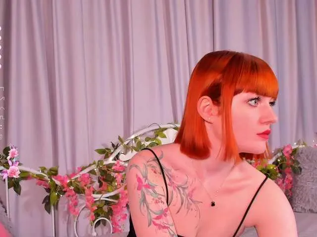 CleoLangley – webcam model profile photo Image 10