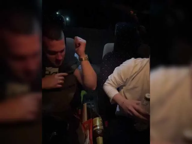 MarilynRainbow – webcam model profile photo Image 4