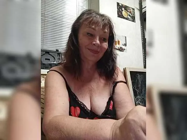 SusyBlair – webcam model profile photo Image 14