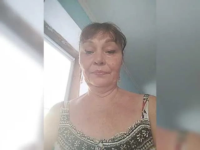 SusyBlair – webcam model profile photo Image 15