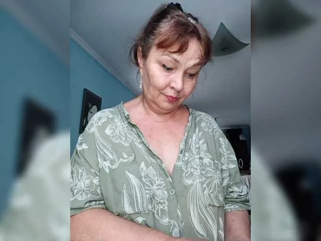 SusyBlair – webcam model profile photo Image 16