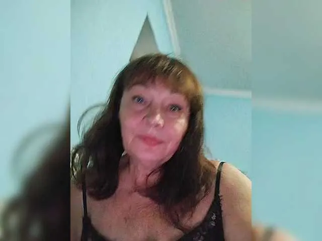 SusyBlair – webcam model profile photo Image 19