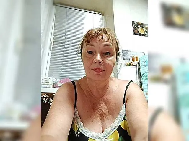 SusyBlair – webcam model profile photo Image 7