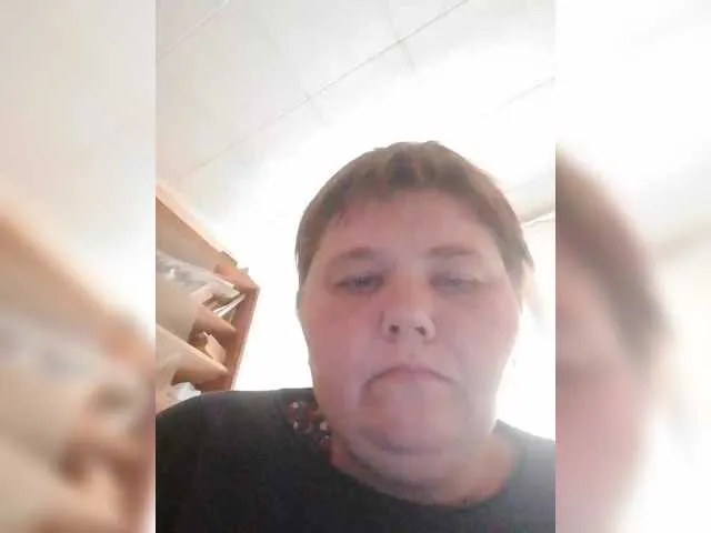 AthomeTi – webcam model profile photo