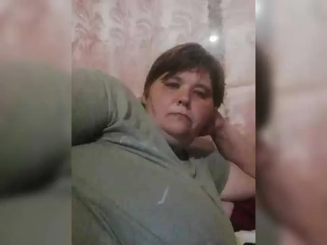 LizzieGreyX – webcam model profile photo Image 16