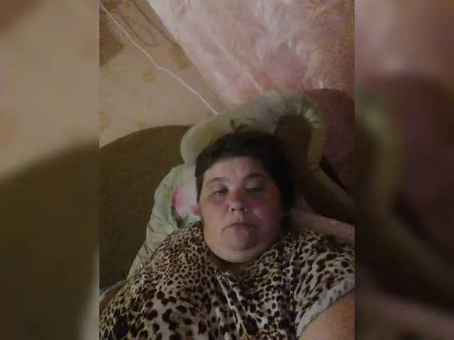 LizzieGreyX – webcam model profile photo Image 18