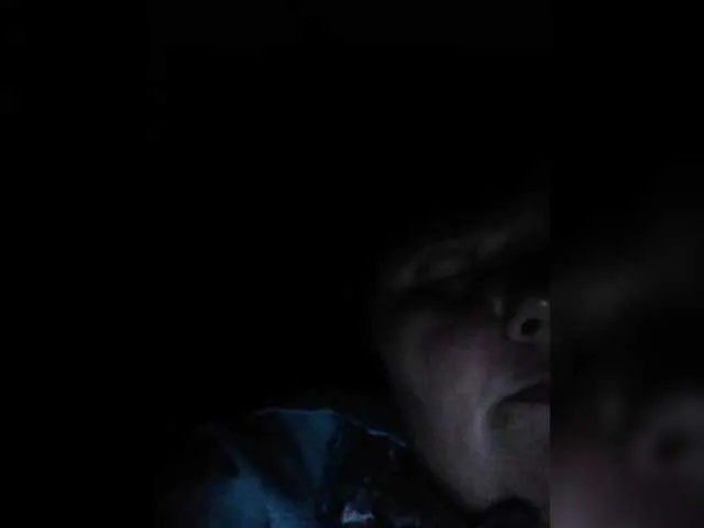 LizzieGreyX – webcam model profile photo Image 8