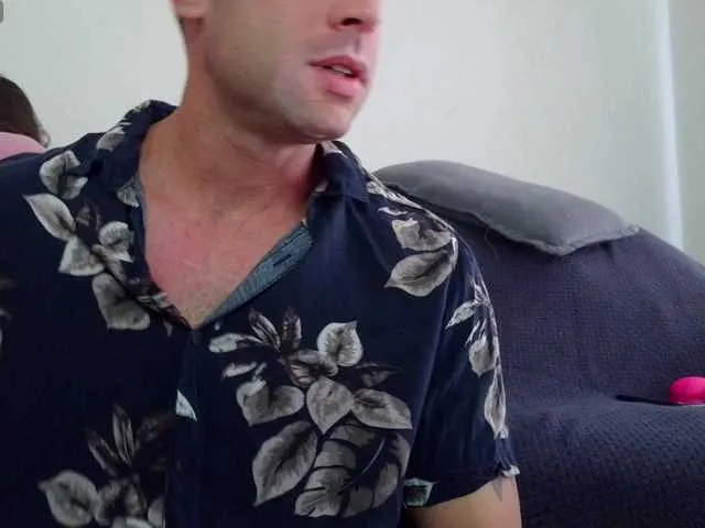 Sonya-reallsugar – webcam model profile photo Image 16