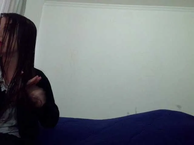 Sonya-reallsugar – webcam model profile photo Image 7