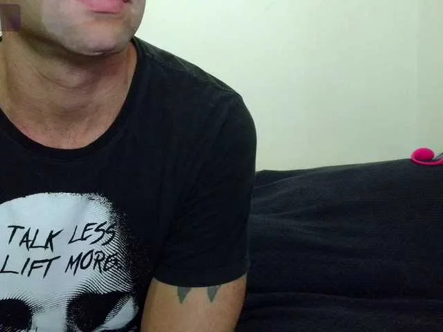 Sonya-reallsugar – webcam model profile photo Image 9