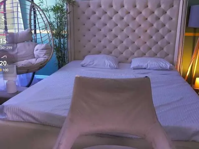 SusyBlair – webcam model profile photo Image 7