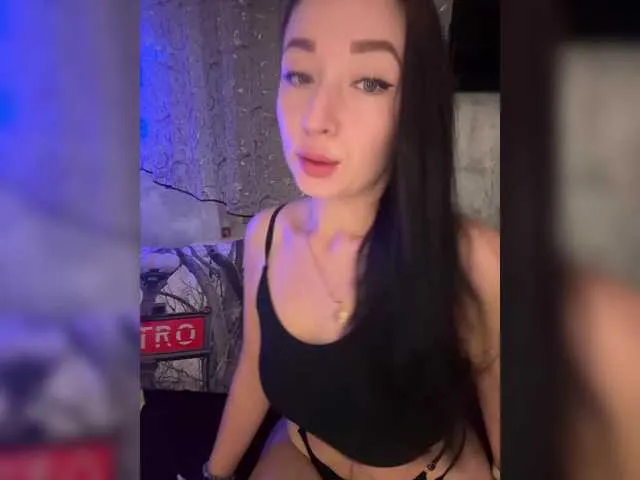 SusyBlair – webcam model profile photo Image 17