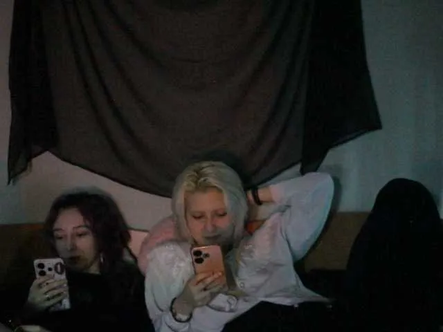 MarilynRainbow – webcam model profile photo Image 16