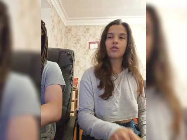 BlondeScarlettx – webcam model profile photo Image 13