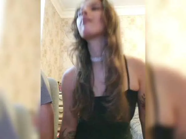 BlondeScarlettx – webcam model profile photo Image 16