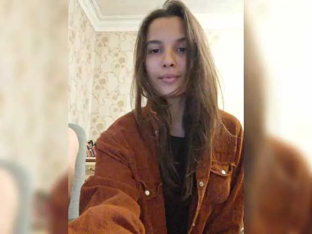 BlondeScarlettx – webcam model profile photo Image 17