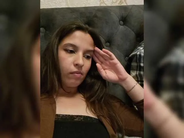 BlondeScarlettx – webcam model profile photo Image 19